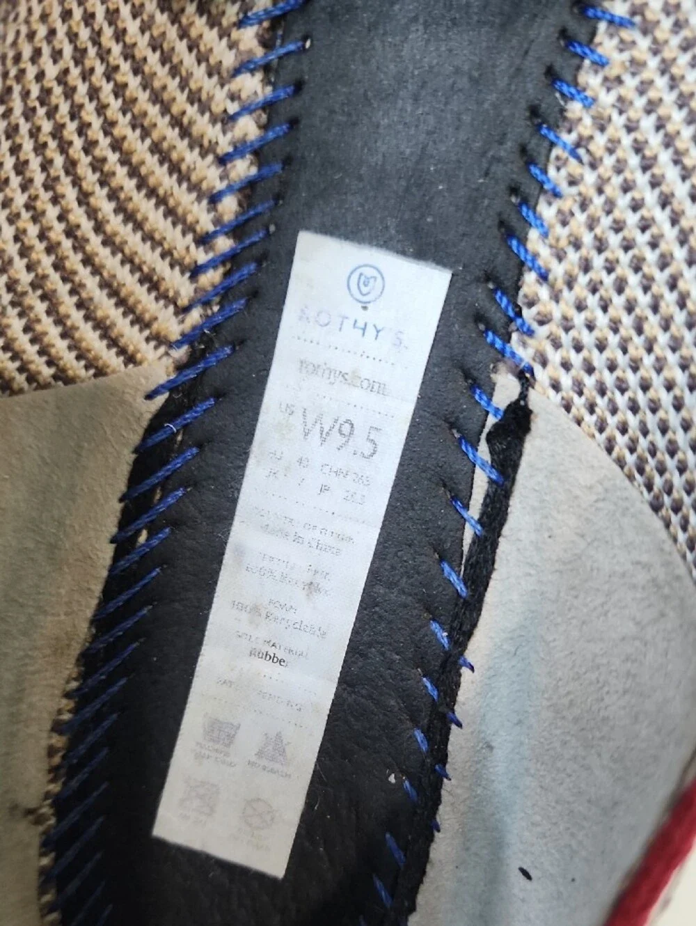Rothys rothy stylish